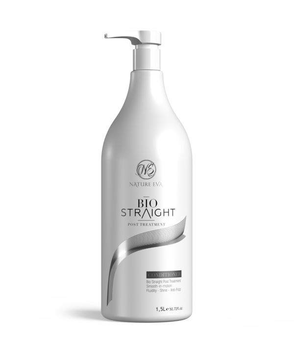 BIO STRAIGHT CONDITIONER