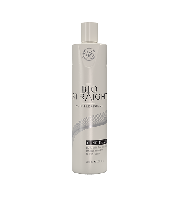 BIO STRAIGHT CONDITIONER