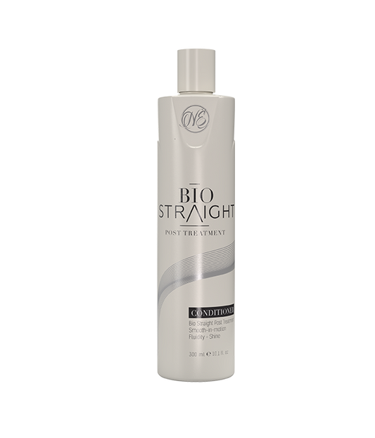 BIO STRAIGHT CONDITIONER