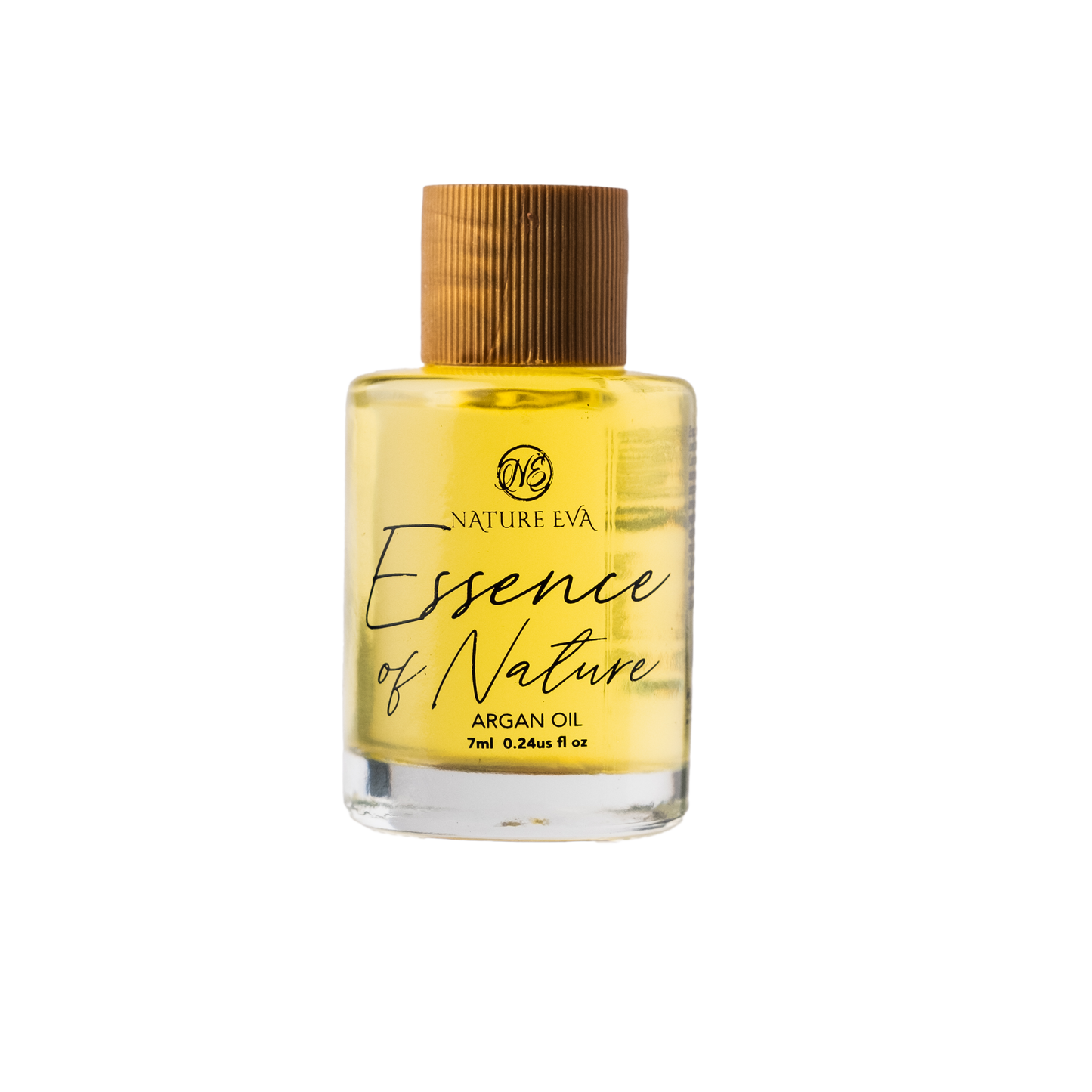 ESSENCE OF NATURE SAMPLE 7ml