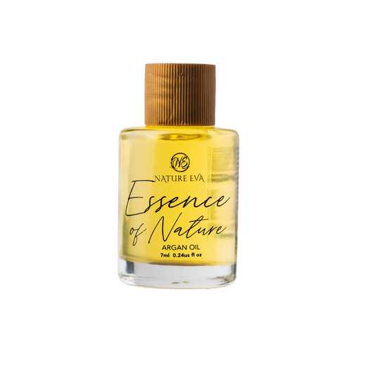 ESSENCE OF NATURE SAMPLE 7ml