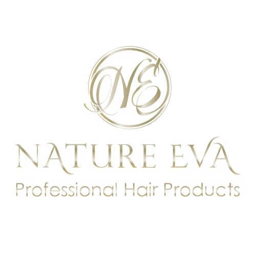 Nature-Eva Professional Hair Products